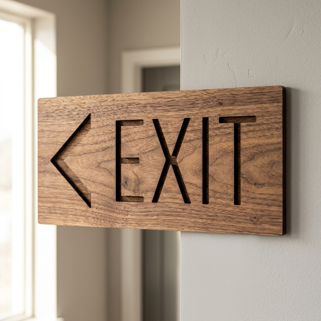 The Complete Guide to Business Signage